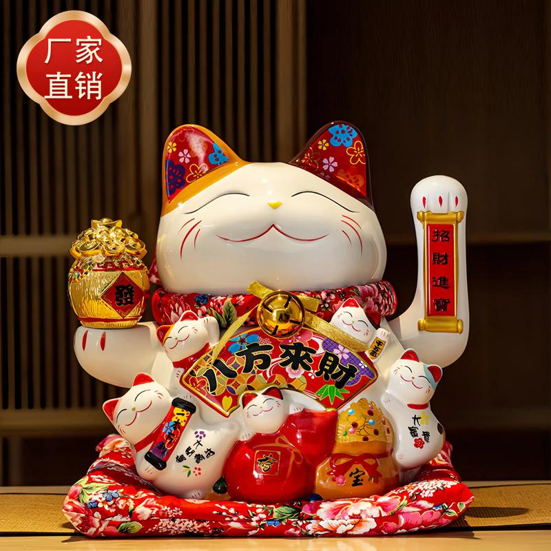 下一站在哪里？詹姆斯成为自由球员已经23天了