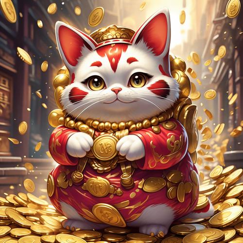 英超球队世界杯出场时间榜：曼城5555分钟居首，阿森纳次席