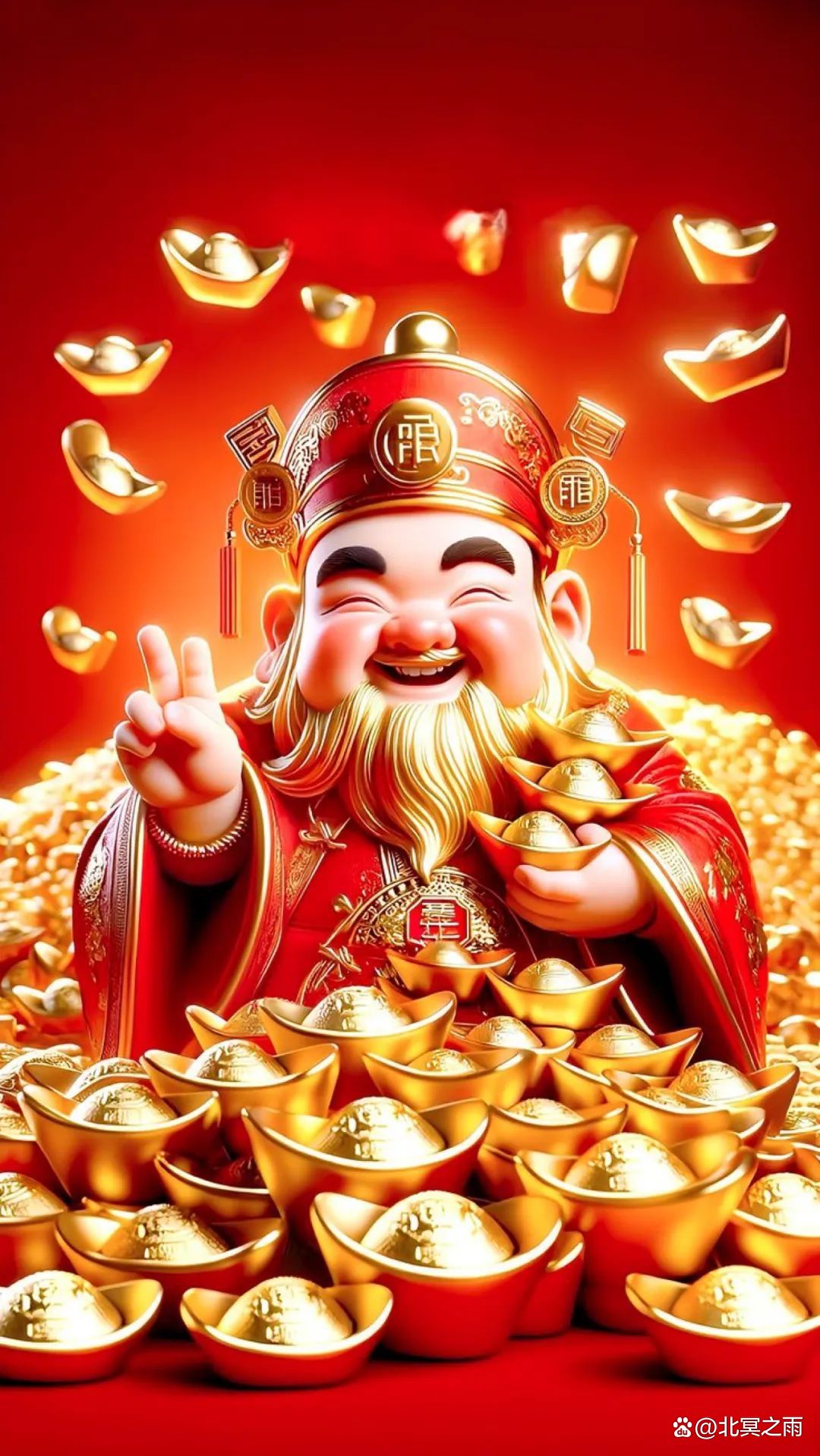 1.2亿欧仍不够！利物浦追巴科拉遭巴黎抬价，球员已点头